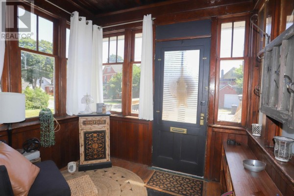 Dining room - 14 The Drive, Sault Ste. Marie, Sault Ste  Marie, ON P6B1B7 Photo 4