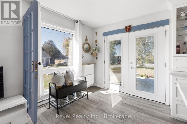 14 Third Street, Kawartha Lakes, ON K0M1L0 Photo 4