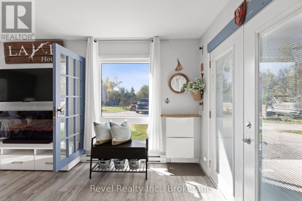 14 Third Street, Kawartha Lakes, ON K0M1L0 Photo 5