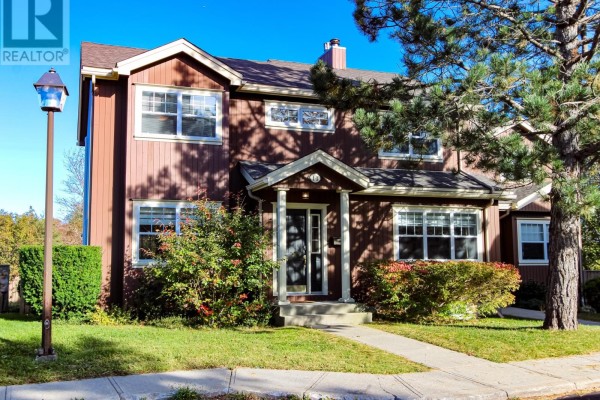 14 Tiffany Lane, St  John S