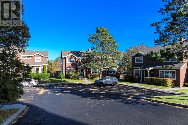 Bath (# pieces 1-6) - 14 Tiffany Lane, St  John S, NL A1A4H7 Photo 2