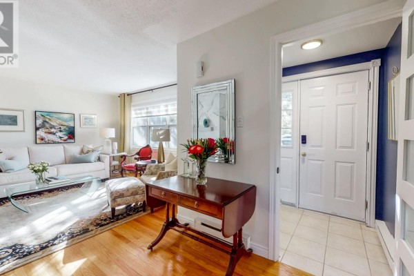 Ensuite - 14 Tiffany Lane, St  John S, NL A1A4H7 Photo 5
