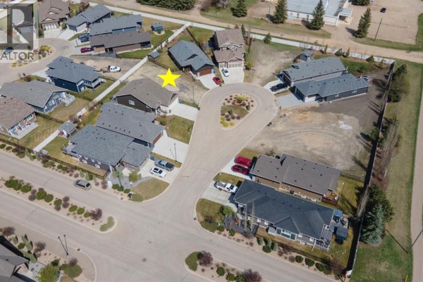 14 Tindale Place, Red Deer, AB T4P0T8 Photo 4
