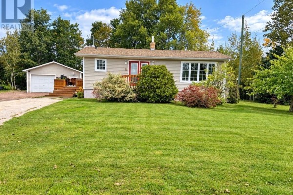 14 Treeview Lane, Northern Arm