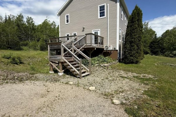 14 Triton Brook Road, Fairmont, NS, photo 3