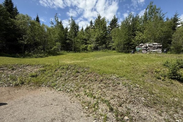 2pc Bathroom - 14 Triton Brook Road, Fairmont, NS B2G2K9 Photo 5