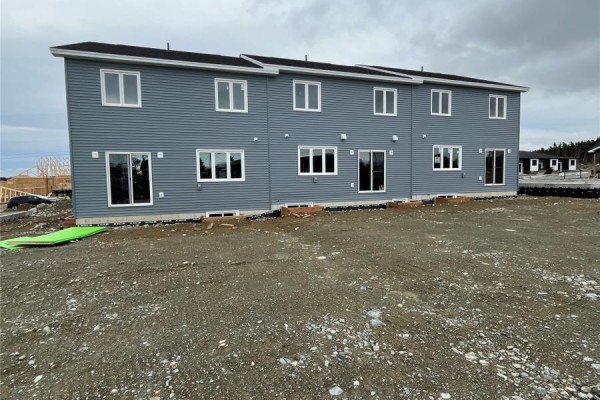 Bedroom - 14 Tulip Ridge Boulevard, Paradise, NL A1L1R1 Photo 4