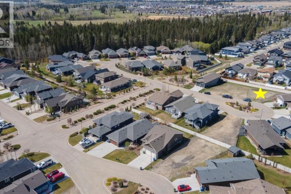 14 Tyrrell Place, Red Deer, AB, photo 2