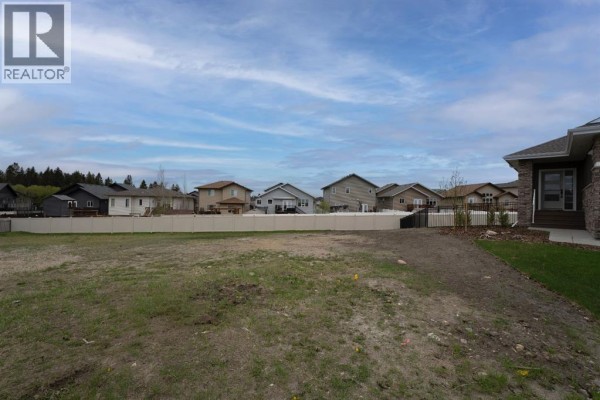 14 Tyrrell Place, Red Deer, AB, photo 3