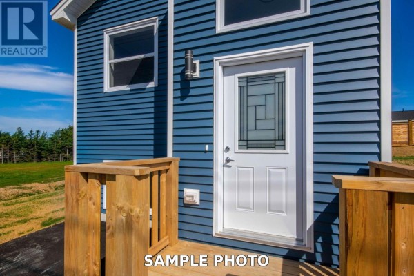 Bedroom - 14 Viking Drive, Pouch Cove, NL A1K1C8 Photo 2