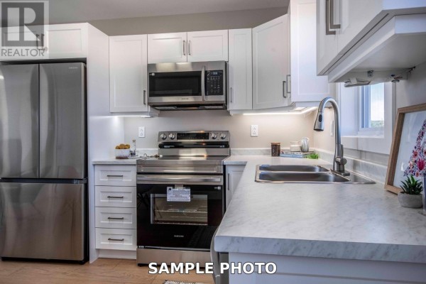Bath (# pieces 1-6) - 14 Viking Drive, Pouch Cove, NL A1K1C8 Photo 5