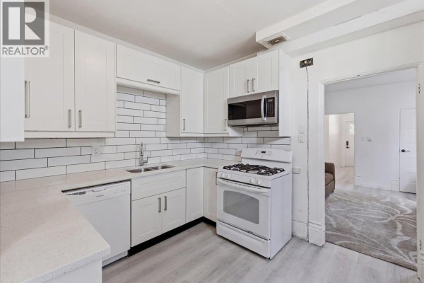 14 W 14th Avenue, Vancouver, BC V5Y1W6 Photo 4