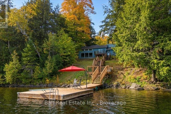 Other - 14 Waite Court, Marmora And Lake, ON K0L1W0 Photo 2