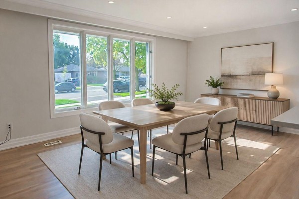 14 Wareside Road, Toronto, ON, photo 3