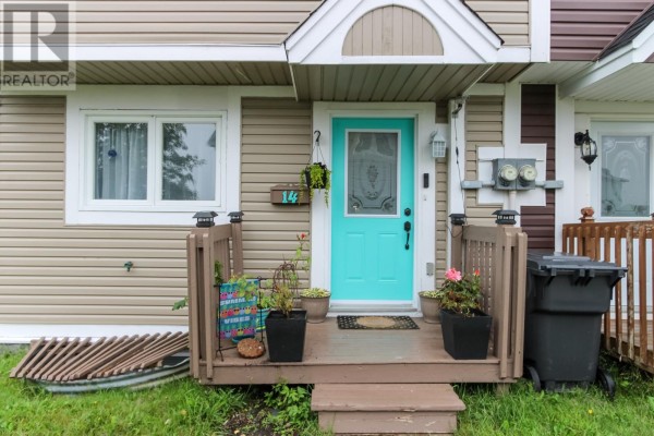 14 White Place, Mount Pearl, NL, photo 2