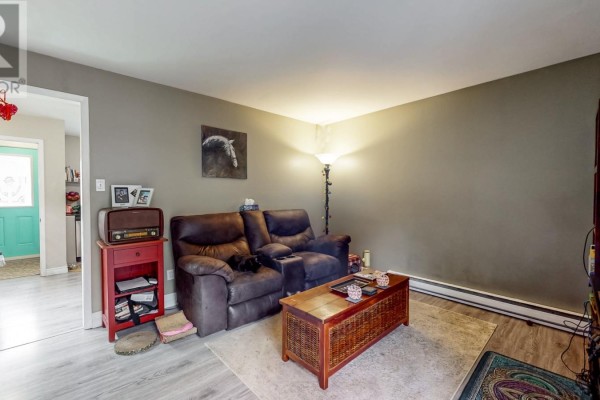14 White Place, Mount Pearl, NL, photo 3