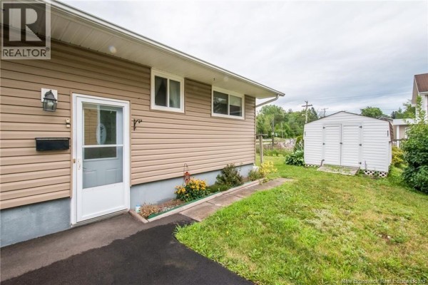 14 Wilmot Avenue, Riverview, NB, photo 3