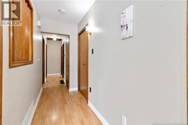 4pc Bathroom - 14 Wilmot Avenue, Riverview, NB E1B1V8 Photo 5
