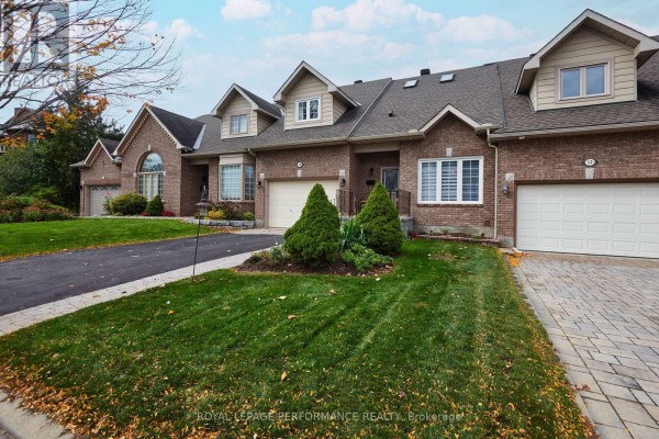 Recreational, Games room - 14 Windeyer Crescent, Ottawa, ON K2K2P6 Photo 2