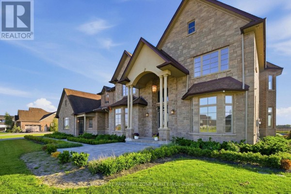 14 Wisteria Lane, Haldimand, ON, photo 2