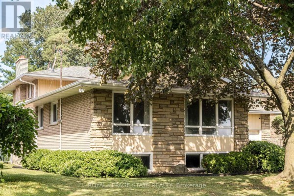 Recreational, Games room - 14 Woodside Drive, Hamilton, ON L8T1C3 Photo 4