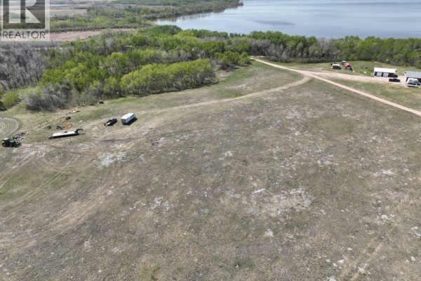 14.37 Acres West/north Preeceville, Preeceville Rm No  334, SK, photo 3
