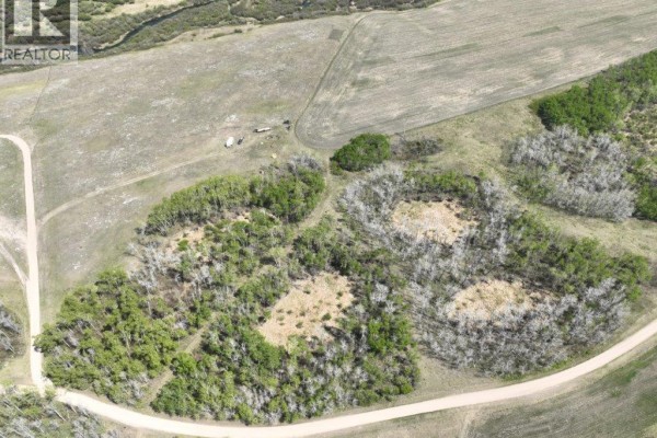 14.37 Acres West/north Preeceville, Preeceville Rm No  334, SK S0A3B0 Photo 4