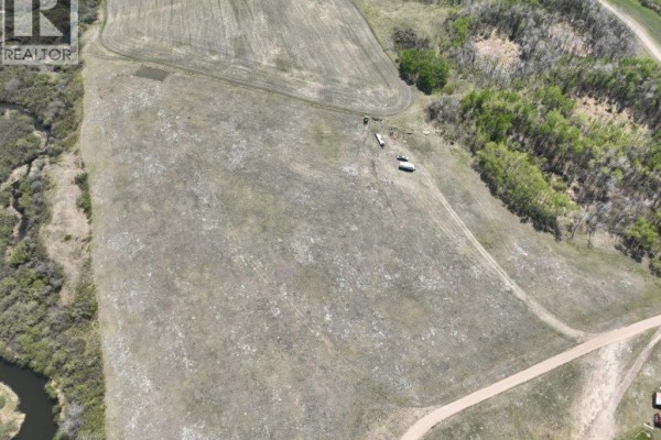 14.37 Acres West/north Preeceville, Preeceville Rm No  334, SK S0A3B0 Photo 5