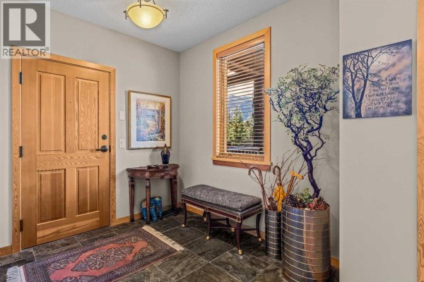 Other - 140, 137 Wapiti Close, Canmore, AB T1W3B2 Photo 4