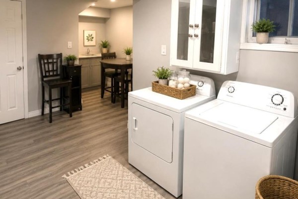 140 - 254 John Garland Boulevard, Toronto, ON, photo 2