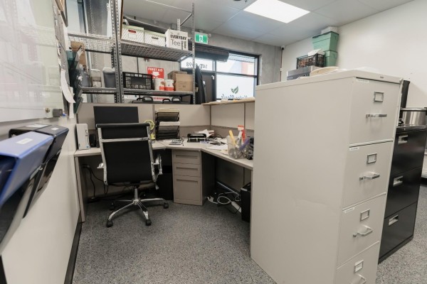 140 2098 Carpenter Street, Abbotsford, BC V2T6L9 Photo 4