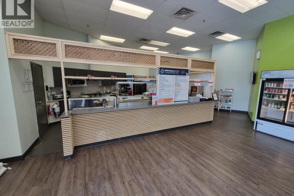 140 4170 Still Creek Place, Burnaby, BC V5C6C6 Photo 4