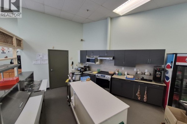 140 4170 Still Creek Place, Burnaby, BC V5C6C6 Photo 5