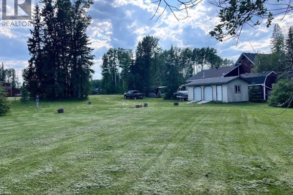 140 465015 Range Road 63a, Buck Lake, AB T0C0T0 Photo 2