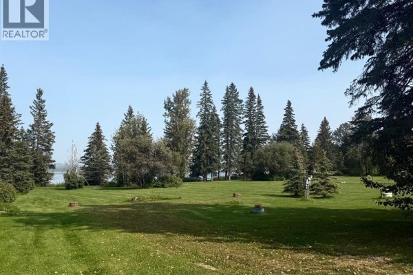 140 465015 Range Road 63a, Buck Lake, AB T0C0T0 Photo 3