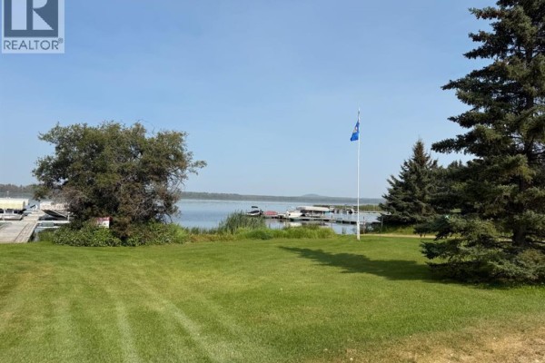 140 465015 Range Road 63a, Buck Lake, AB T0C0T0 Photo 4