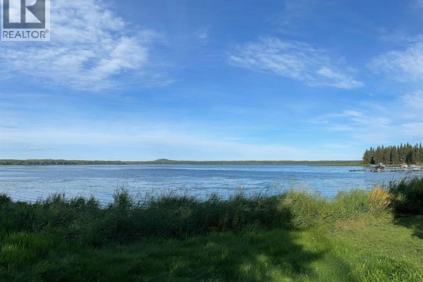 140 465015 Range Road 63a, Buck Lake, AB T0C0T0 Photo 5