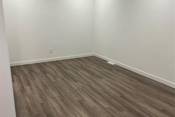 Bedroom - 140 7th Street, Portage La Prairie, MB R1N1E4 Photo 4