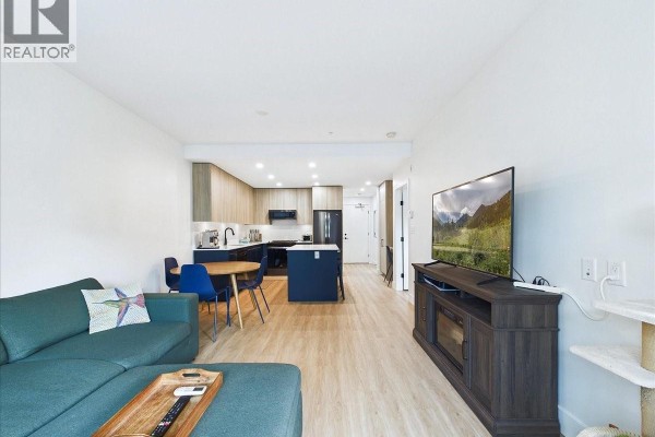 Den - 140 920 Reunion Ave, Langford, BC V9B0W8 Photo 5
