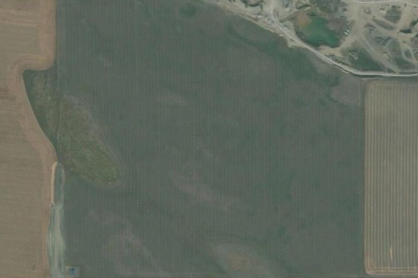 140 Acres Mcdonald Street East On 46, Pilot Butte, SK S0G4A0 Photo 5