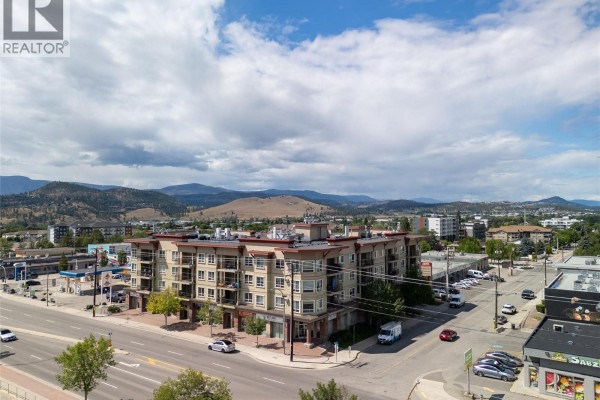 140 Asher Road Unit# 205, Kelowna, BC, photo 3