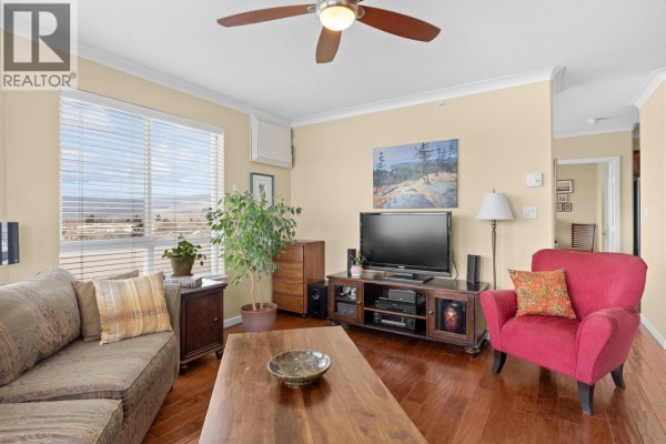 140 Asher Road Unit# 408, Kelowna, BC, photo 3