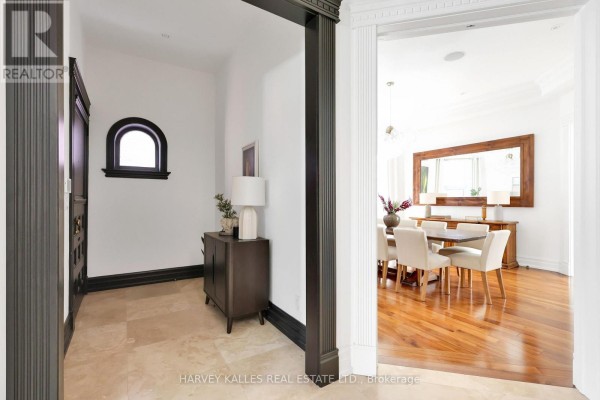 Recreational, Games room - 140 Bedford Road, Toronto, ON M5R2K2 Photo 3