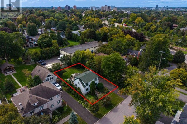 140 Billings Avenue, Ottawa, ON K1H5K9 Photo 3