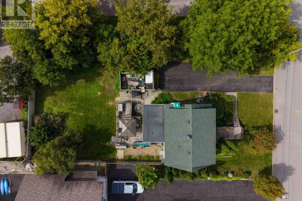 140 Billings Avenue, Ottawa, ON K1H5K9 Photo 5