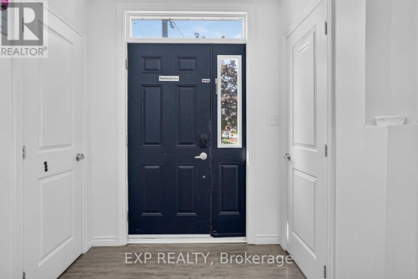 140 Boullee Street, London East, ON, photo 2