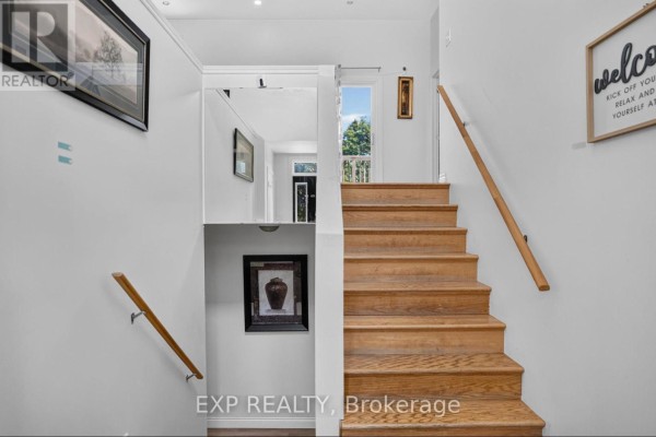 140 Boullee Street, London East, ON, photo 3