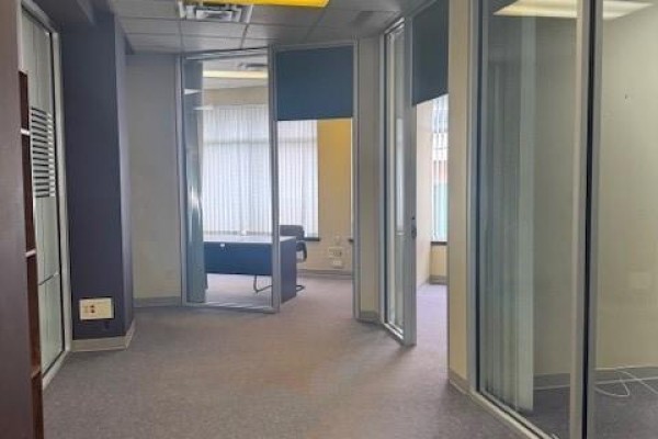 140 Commercial St, Nanaimo, BC, photo 3