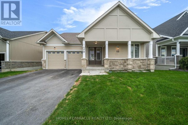 140 Country Club Drive, Loyalist, ON, photo 3