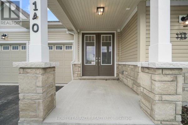 140 Country Club Drive, Loyalist, ON K0H1G0 Photo 4